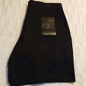 NWT Men's Claiborne shorts